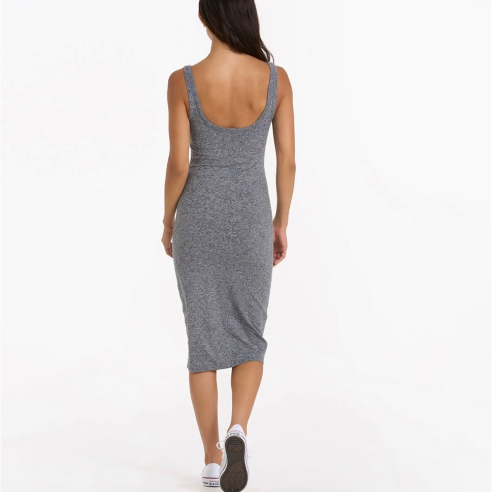 Vuori Halo Essential Dress XS
